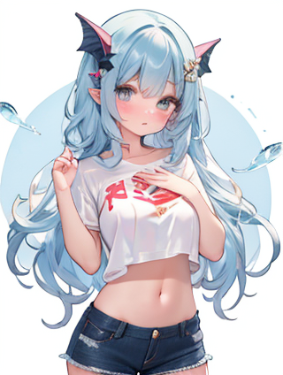 时间与雕塑：永恒的艺术对话1744044705623